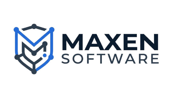 Maxen Software